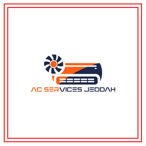 AC Services Jeddah