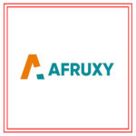 Afruxy USA