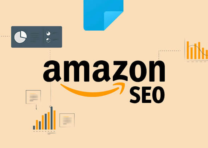 Amazon SEO