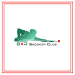 BXR Snooker Club