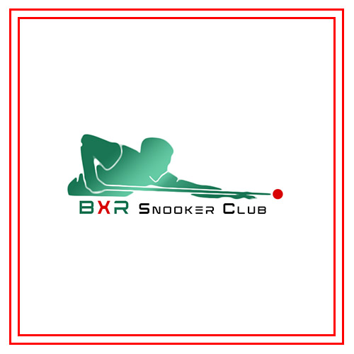 BXR Snooker Club