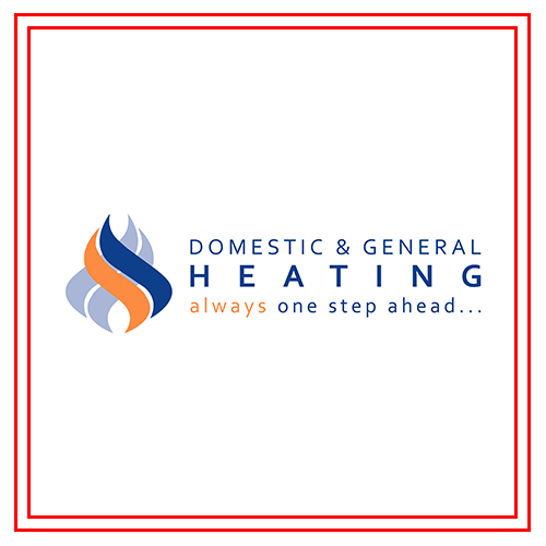 Domestic & General Heating