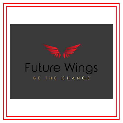 Future Wings Dubai