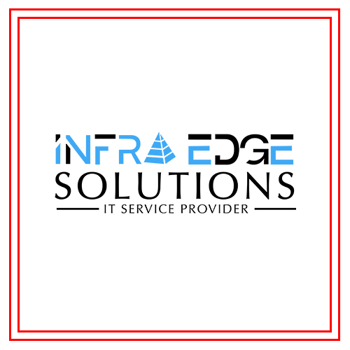 Infraedge Solutions