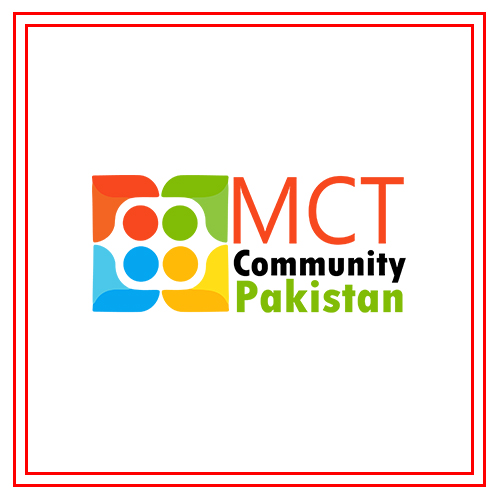 MCT Community