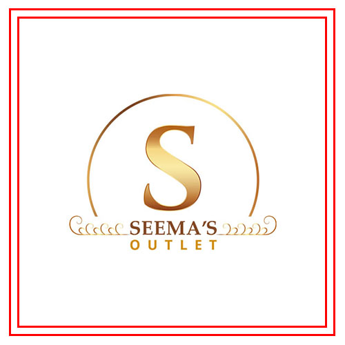 Seema's Outlet UAE