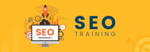 SEO Training In Lahore