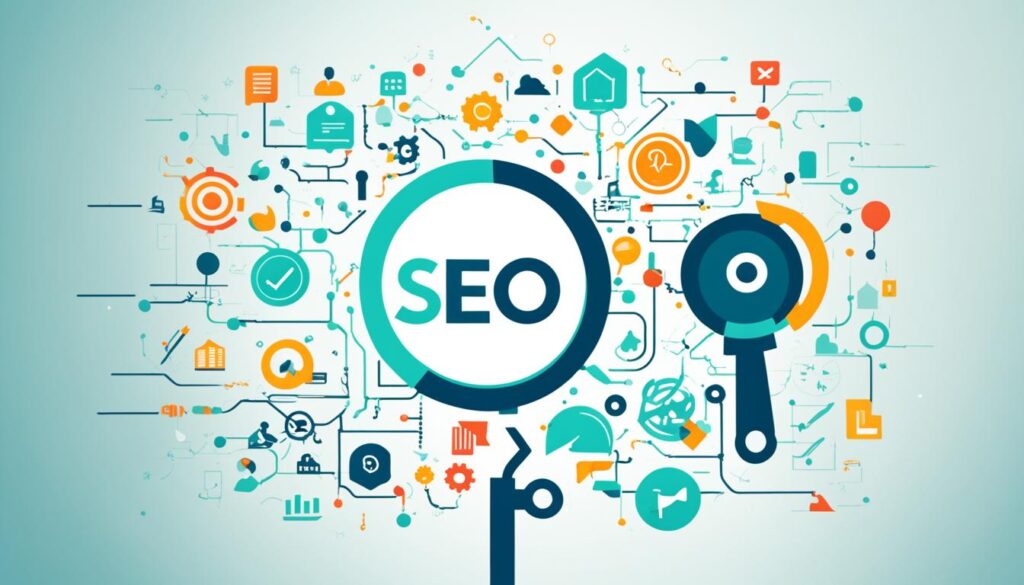 customized SEO services in Lahore