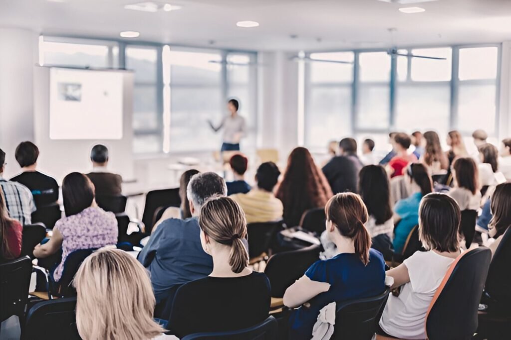 SEO Course in Lahore