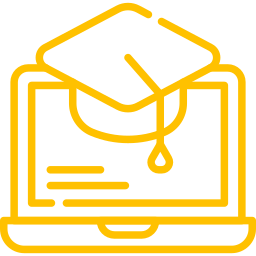 Online SEO Course