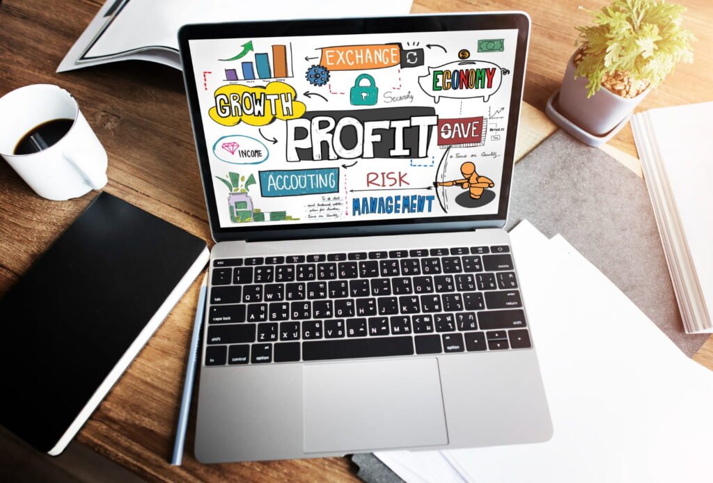 What Is Digital Marketing in Bahawalpur