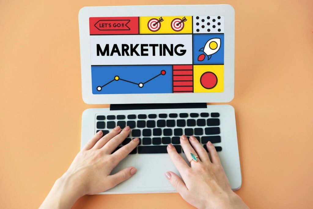 What Is Digital Marketing in Islamabad?