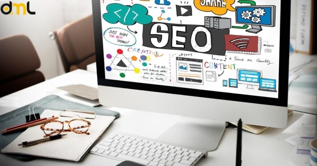What Is SEO? Complete SEO Guide for Beginners in Pakistan