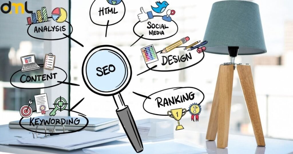 What Is SEO? Complete SEO Guide for Beginners in Pakistan