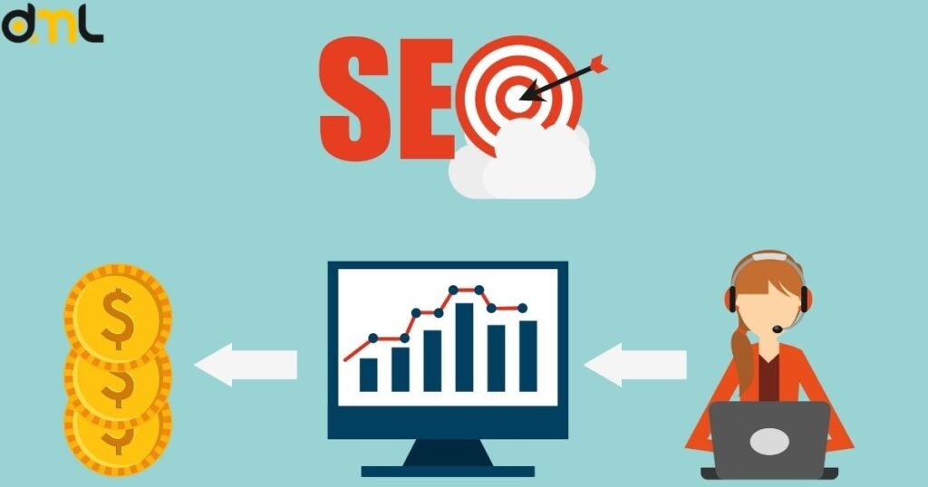 What Is SEO? Complete SEO Guide for Beginners in Pakistan