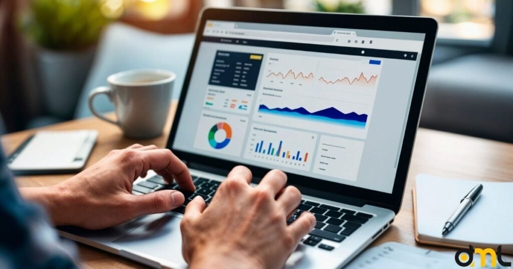 What Is SEO? Complete SEO Guide for Beginners in Pakistan