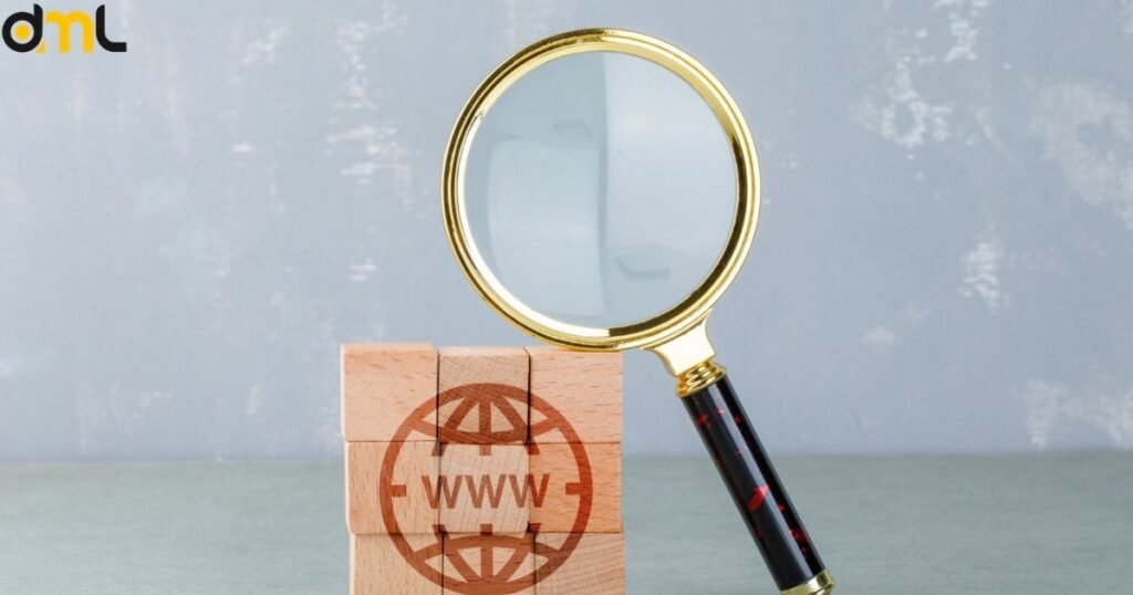 What Is SEO? Complete SEO Guide for Beginners in Pakistan