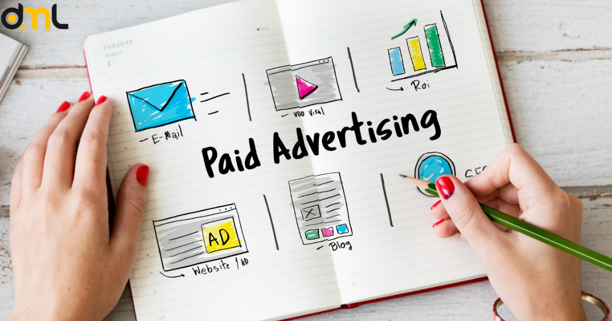 Read more about the article What Is Digital Marketing? Complete Guide for Businesses in Pakistan