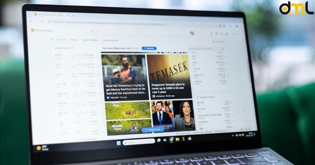 What Is SEO? Complete SEO Guide for Beginners in Pakistan