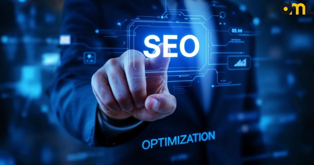 Read more about the article What Is SEO? Complete SEO Guide for Beginners in Pakistan