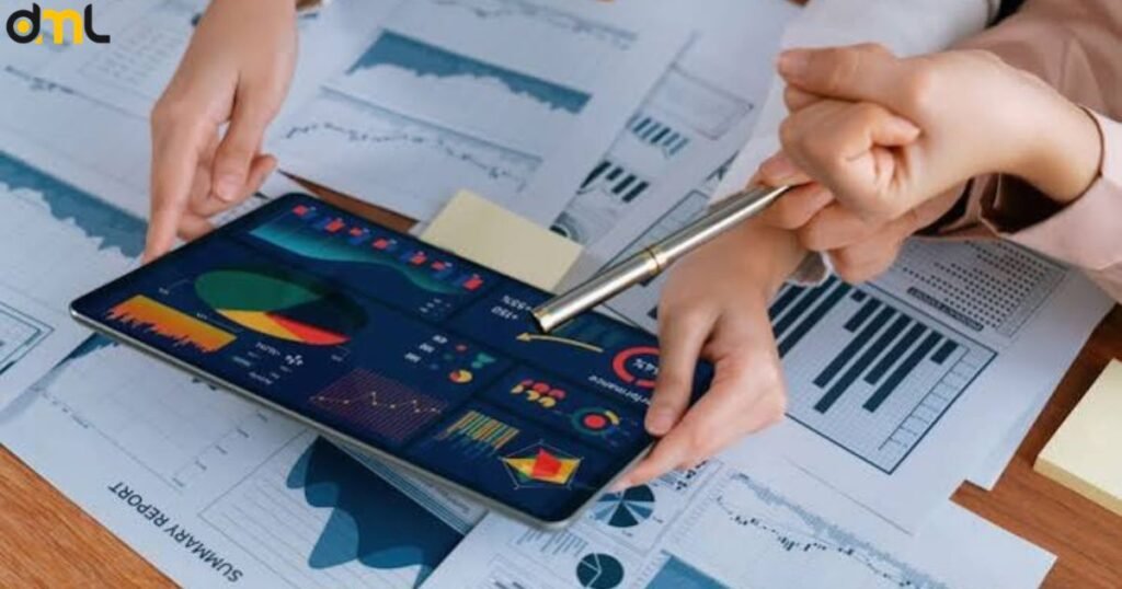 Best Digital Marketing Strategies for Small Businesses in Pakistan